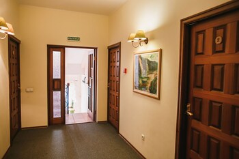 perm