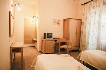 perm