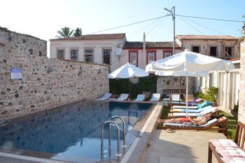 ayvalik