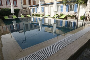 ayvalik