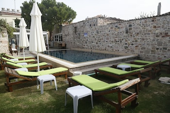 ayvalik