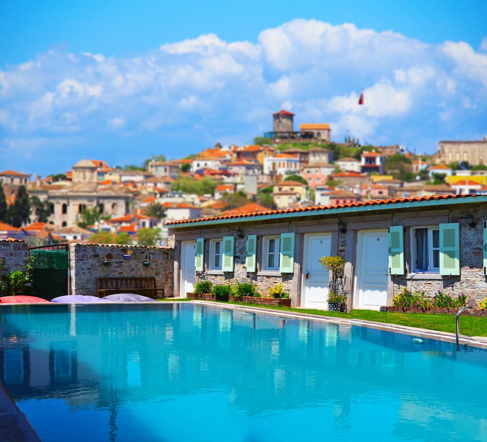 ayvalik