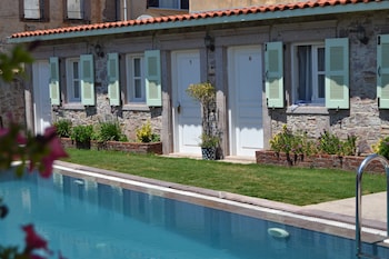 ayvalik