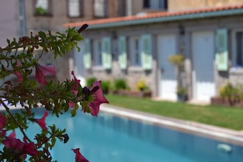 ayvalik