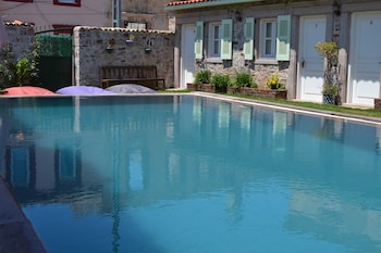 ayvalik