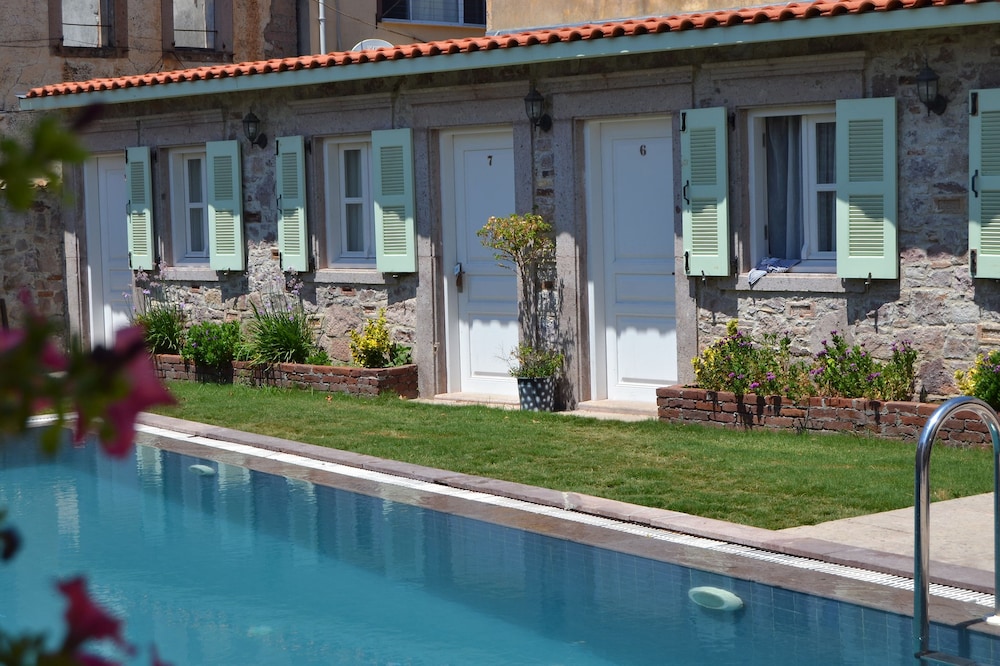 ayvalik