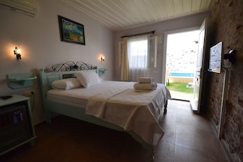 ayvalik
