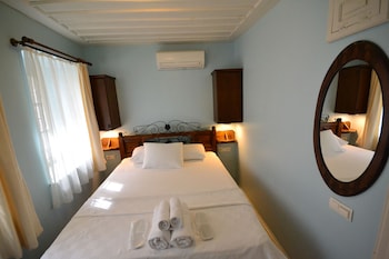 ayvalik
