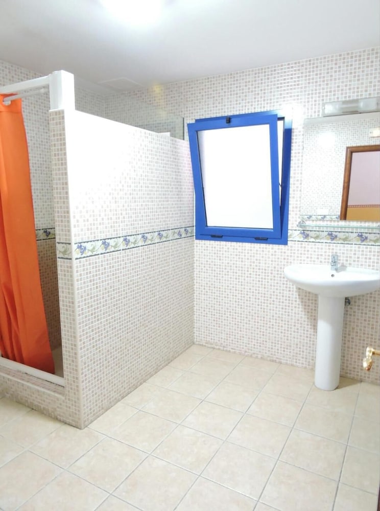 pension magec