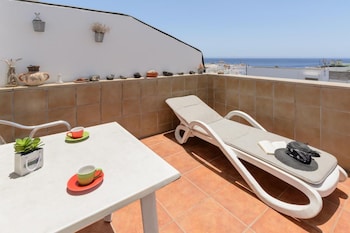 pension magec