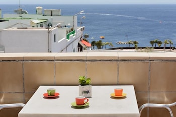 pension magec
