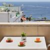 pension magec