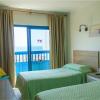 pension magec