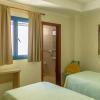 pension magec