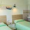 pension magec