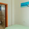 pension magec
