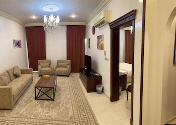 al andalus tolen hotel