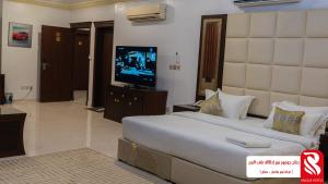jeddah