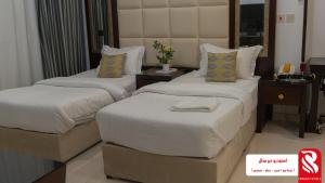 jeddah