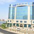 al andalus tolen hotel