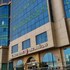 al andalus tolen hotel