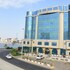 al andalus tolen hotel