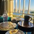 al andalus tolen hotel