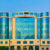 al andalus tolen hotel