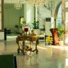 al andalus tolen hotel