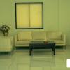 al andalus tolen hotel