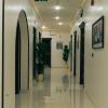 al andalus tolen hotel
