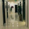 al andalus tolen hotel