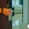 al andalus tolen hotel