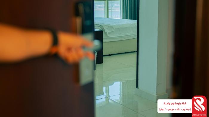 al andalus tolen hotel