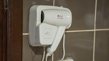 al barakah mawaddah hotel