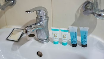 al barakah mawaddah hotel