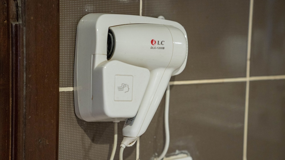 al barakah mawaddah hotel