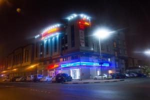 maskan al dyafah hotel apartments 2