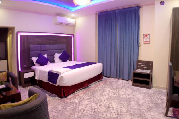 maskan al dyafah hotel apartments 2