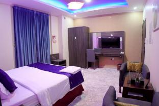 maskan al dyafah hotel apartments 2