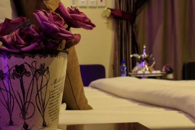 maskan al dyafah hotel apartments 2