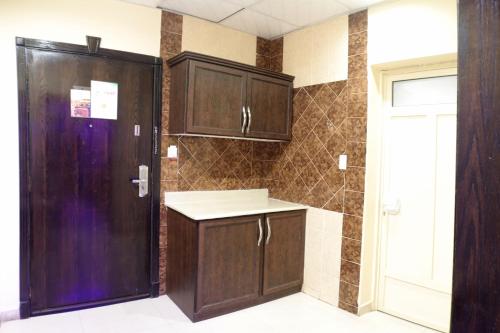 maskan al dyafah hotel apartments 2