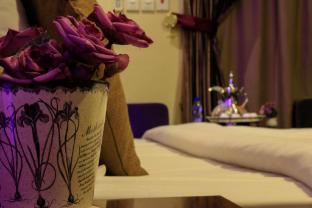 maskan al dyafah hotel apartments 2