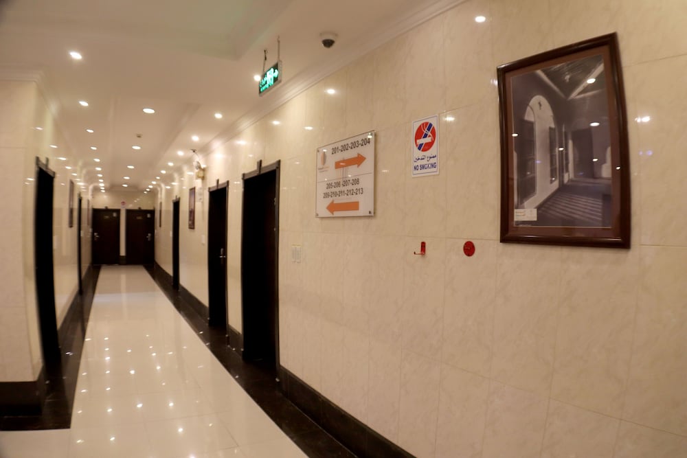 maskan al dyafah hotel apartments 2