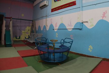 Maskan Al Dyafah Hotel Apartments 2,Eastern Province>>Dammam,3 star