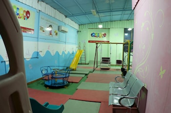Maskan Al Dyafah Hotel Apartments 2,Eastern Province>>Dammam,3 star