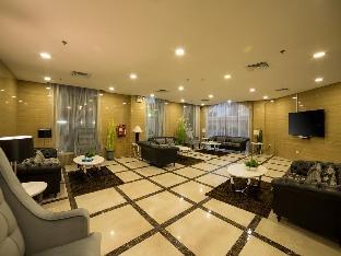 Golden Garden Al Corniche Hotel,Dammam>>Al Khobar,3 star