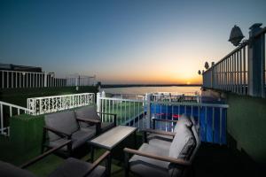 Golden Garden Al Corniche Hotel,Dammam>>Al Khobar,3 star