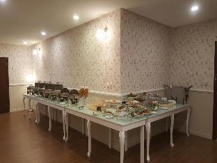 Golden Garden Al Corniche Hotel,Dammam>>Al Khobar,3 star