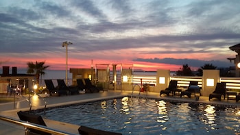 venus thermal boutique